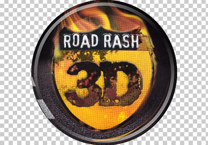 Road Rash 3D: The Album PlayStation Road Rash: Jailbreak PNG, Clipart, Album, Brand, Compact Disc, Game, Label Free PNG Download