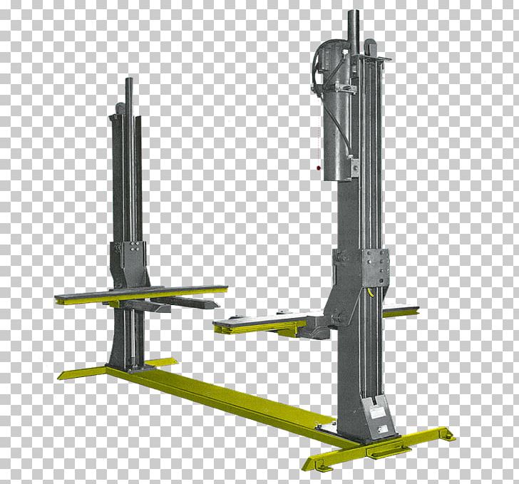 Rotary Lift Elevator Hoist Industry Car PNG, Clipart, Angle, Automotive Exterior, Car, Column, Efficiency Free PNG Download
