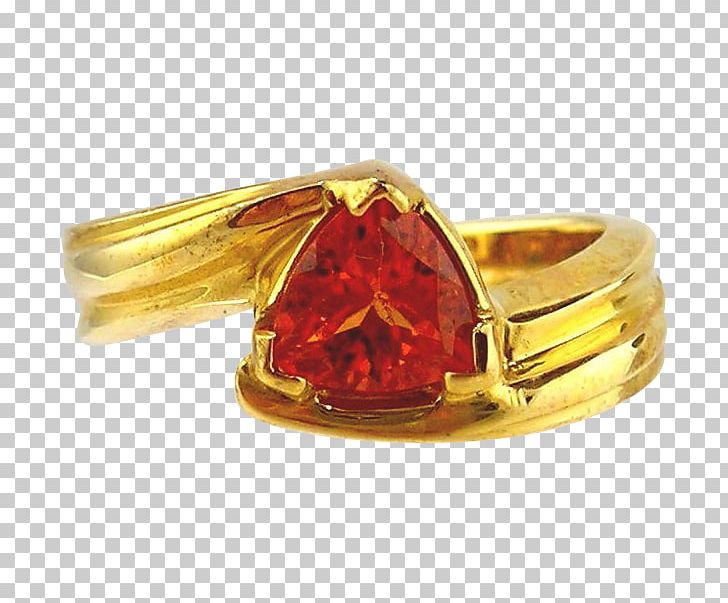 Ruby Amber Ring Body Jewellery Garnet PNG, Clipart, Amber, Body, Body Jewellery, Body Jewelry, Colored Gold Free PNG Download