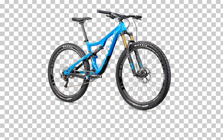 Santa Cruz Bicycles Mountain Bike Cycling Raleigh Tokul 2 2017 PNG, Clipart, Auto Part, Bicycle, Bicycle Accessory, Bicycle Frame, Bicycle Part Free PNG Download