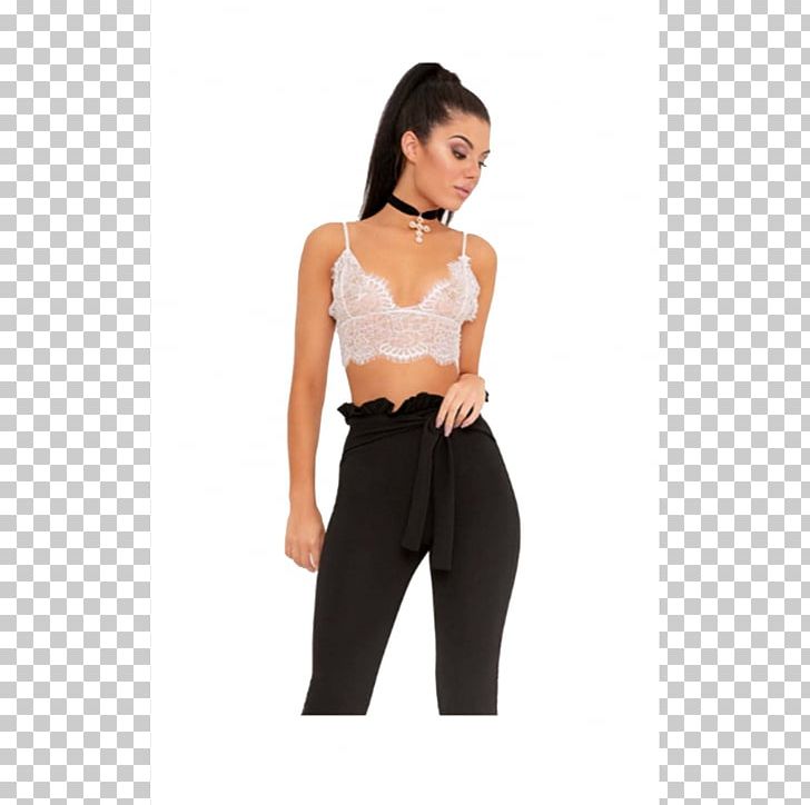 Slim-fit Pants Waistline Fashion Next Plc PNG, Clipart, Abdomen, Active Undergarment, Blouse, Clothing, Clothing Sizes Free PNG Download