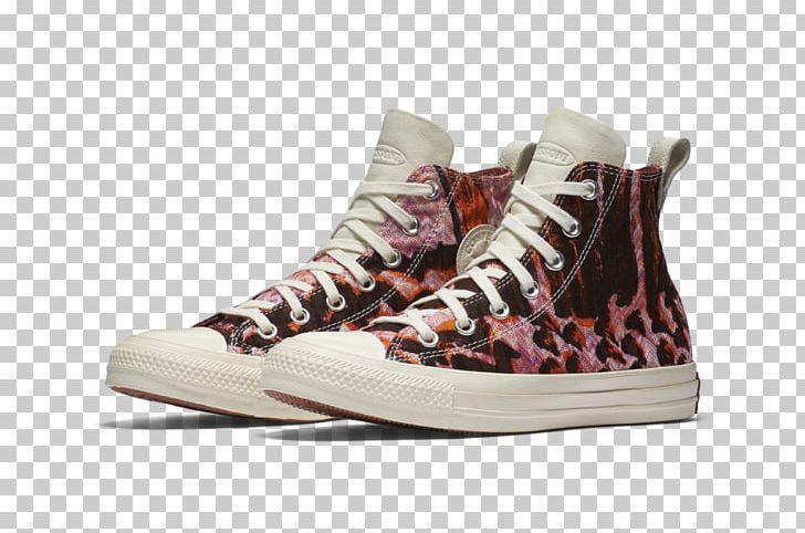 Sneakers Converse Shoe Fashion Argentina PNG, Clipart, Argentina, Beige, Brown, Chuck Taylor, Converse Free PNG Download