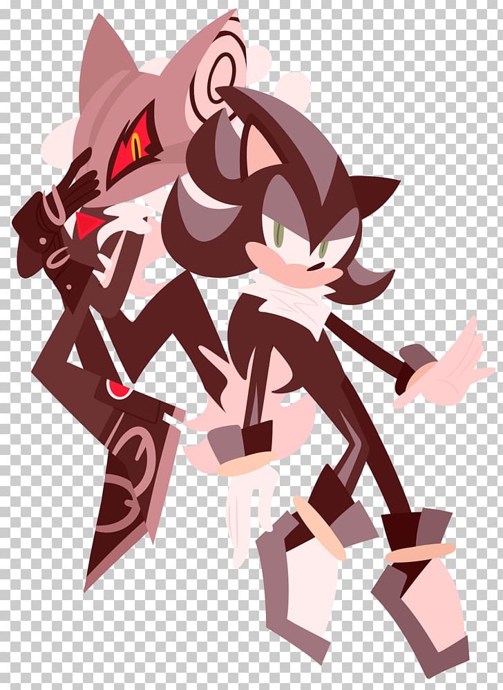 Sonic Forces Shadow The Hedgehog SegaSonic The Hedgehog Mephiles The Dark PNG, Clipart, Anime, Art, Character, Entry, Fictional Character Free PNG Download