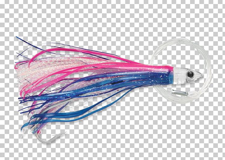 Spinnerbait Pink M Fish RTV Pink .cf PNG, Clipart, Animals, Bait, Catcher, Fish, Fishing Bait Free PNG Download