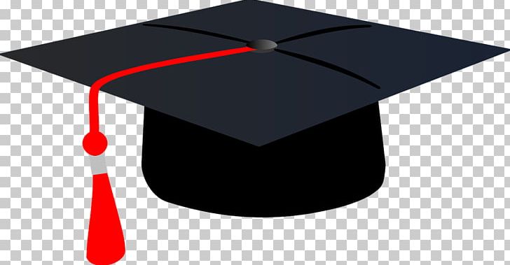 Square Academic Cap Graduation Ceremony PNG, Clipart, Angle, Cap, Clothing, Desktop Wallpaper, Diploma Free PNG Download