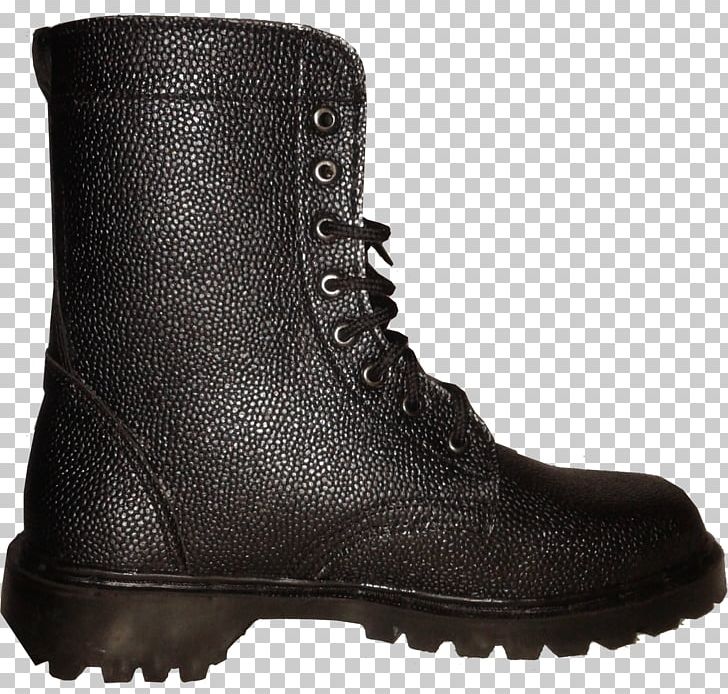 Steel-toe Boot Shoe Clothing Sneakers PNG, Clipart, Accessories, Black, Boot, Boots, Casual Free PNG Download