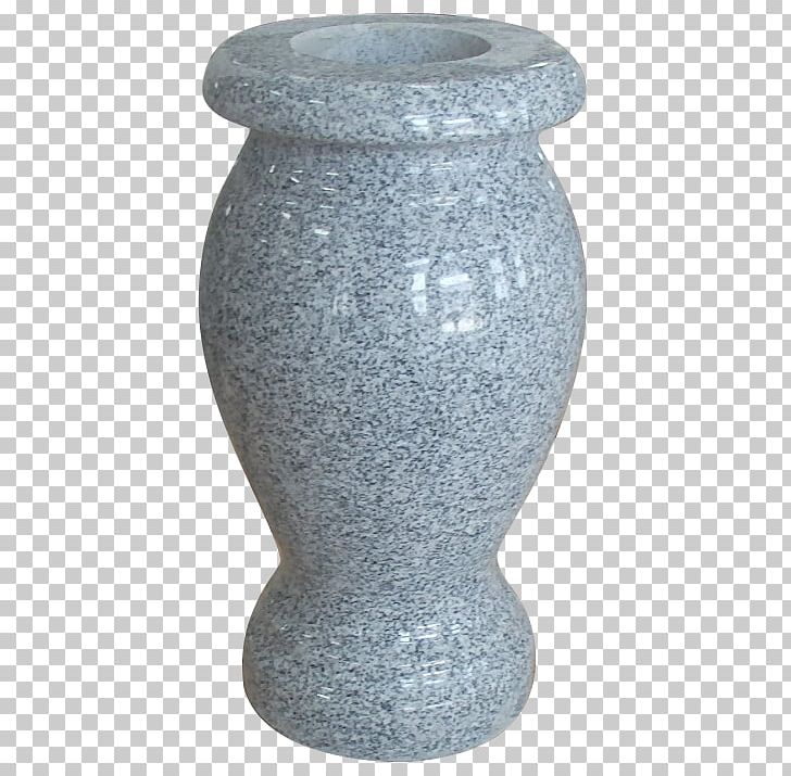 Stone Carving Ceramic Urn Vase PNG, Clipart, Artifact, Carving, Ceramic, Flowerpot, Rock Free PNG Download