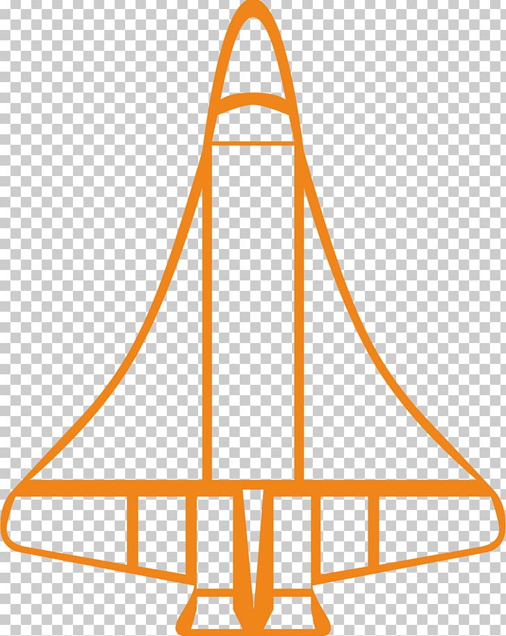 Structure Spacecraft Drawing Airship Diagram PNG, Clipart, Airship, Angle, Area, Cartoon, Miscellaneous Free PNG Download