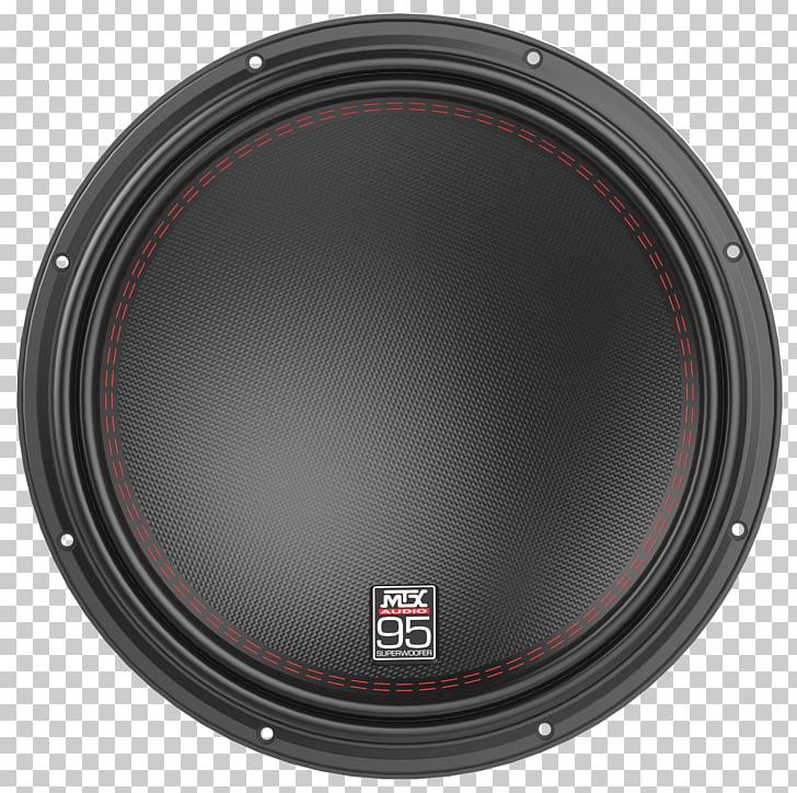 Subwoofer Loudspeaker Wedding Photography PNG, Clipart, Audio, Audio Equipment, Audio Power, Car Subwoofer, Dualmode Vehicle Free PNG Download