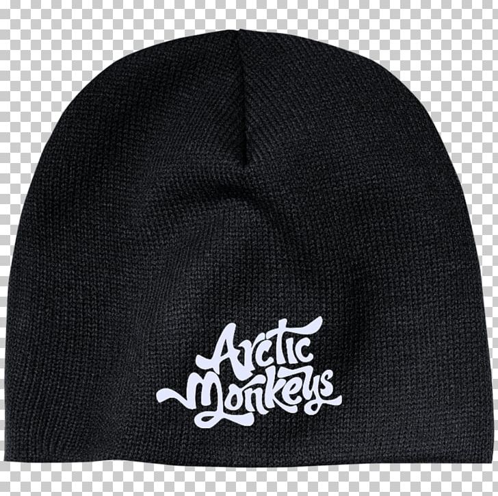 T-shirt Beanie Supreme Baseball Cap PNG, Clipart, Arctic Monkeys, Baseball Cap, Beanie, Black, Brand Free PNG Download