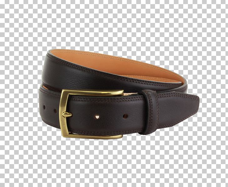 The British Belt Company Stanley Leather Belt Buckles PNG, Clipart, Belt, Belt Buckle, Belt Buckles, Brand, British Free PNG Download