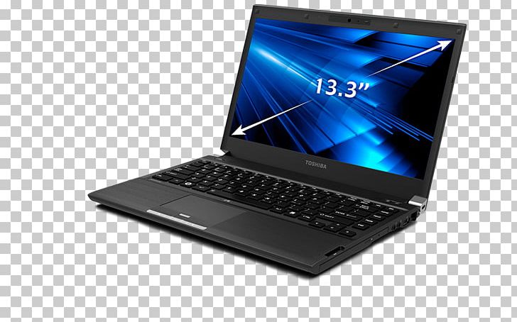 Toshiba Tecra Laptop Intel Core I5 PNG, Clipart, Computer, Computer Accessory, Computer Hardware, Display Device, Electronic Device Free PNG Download