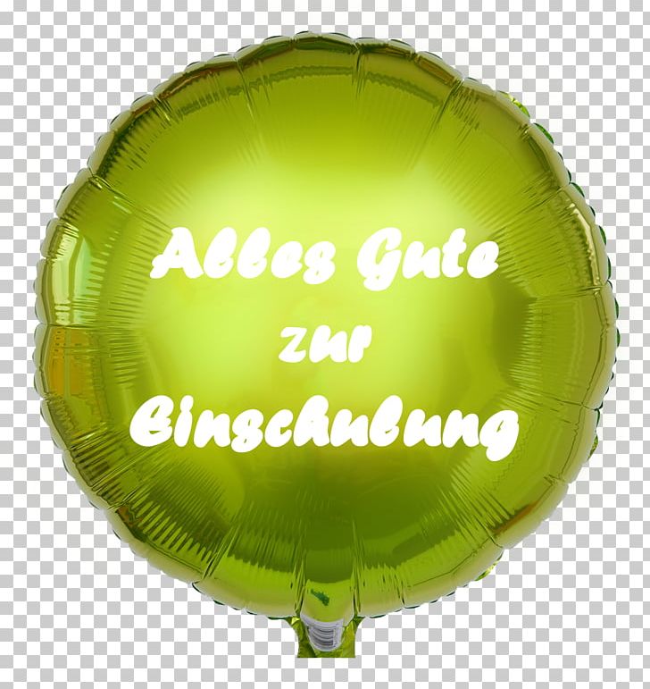 Toy Balloon Furniture Helium PNG, Clipart, Balloon, Bedroom, Einschulung, Furniture, Green Free PNG Download