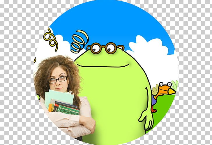 Tree Frog Human Behavior PNG, Clipart, Amphibian, Animals, Area, Behavior, Cartoon Free PNG Download