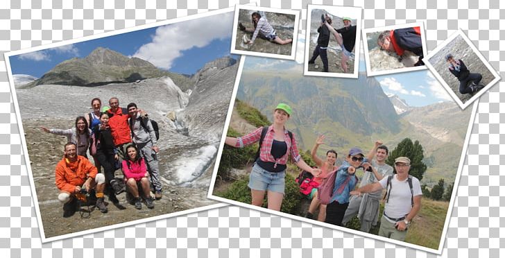 Vacation Collage Tourism PNG, Clipart, Collage, Grindelwald, Leisure, Recreation, Tourism Free PNG Download