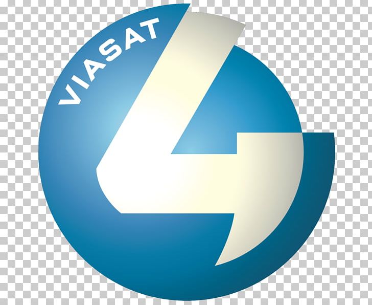 Viasat 4 Television Channel Logo Viasat Plus PNG, Clipart, 4 Logo, Brand, Canal Digital, Circle, Entertainment Free PNG Download