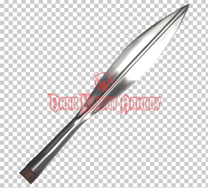 Weapon Dory Spear Steel Spartan Army PNG, Clipart, Chrome Plating, Cold Weapon, Dory, Download, Drawing Free PNG Download