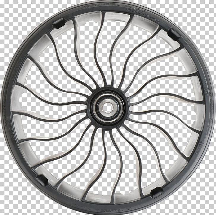 Wheel Bicycle Tweel Award Trophy PNG, Clipart, Airless Tire, Auto Part, Award, Bicycle, Bicycle Part Free PNG Download