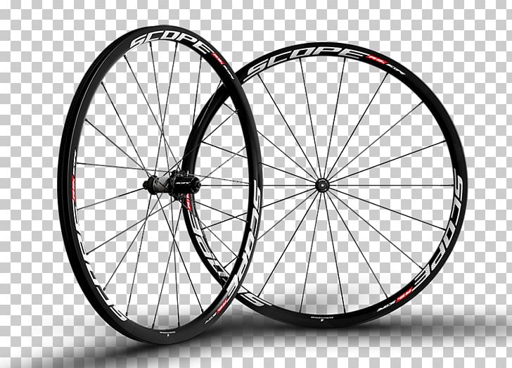 Wheelset Bicycle Curtiss C-46 Commando Road PNG, Clipart, 3 C, 35 Mm, Alloy Wheel, Automotive Wheel System, Bicycle Free PNG Download