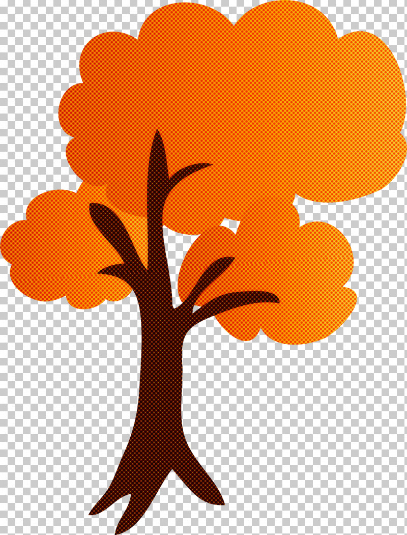 Orange PNG, Clipart, Branch, Leaf, Logo, Orange, Plant Free PNG Download