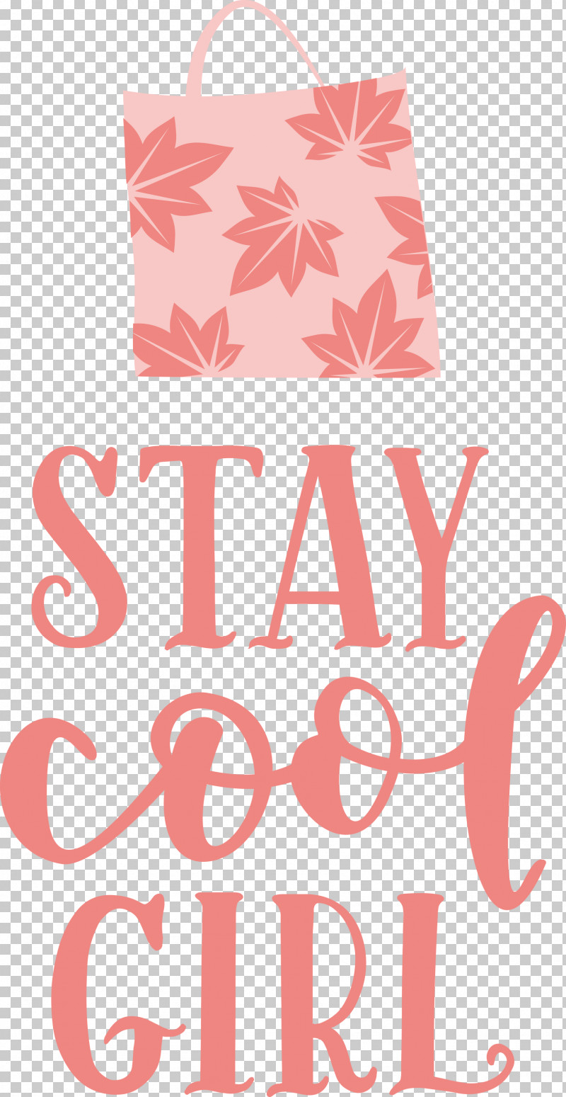 Stay Cool Girl Fashion Girl PNG, Clipart, Bag, Fashion, Geometry, Girl, Line Free PNG Download