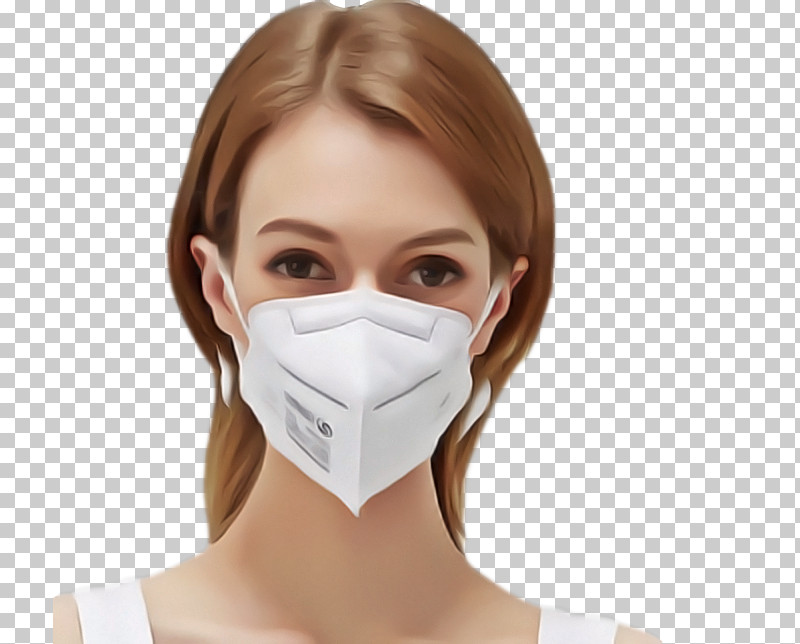 Surgical Mask Medical Mask COVID19 PNG, Clipart, Cheek, Chin, Coronavirus, Costume, Covid19 Free PNG Download