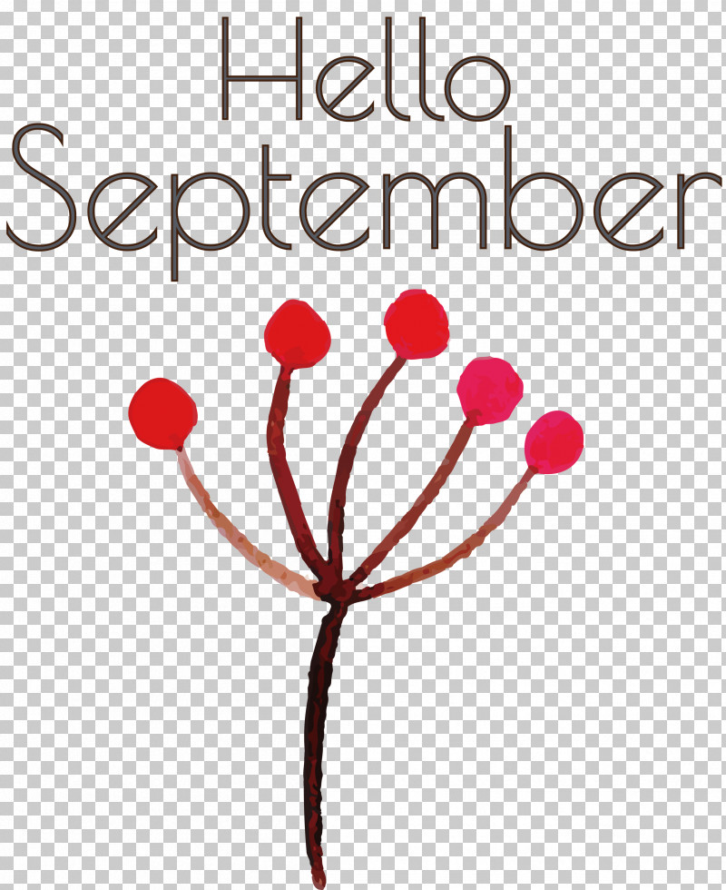 Hello September September PNG, Clipart, Flower, Hello September, Human Body, Jewellery, Meter Free PNG Download