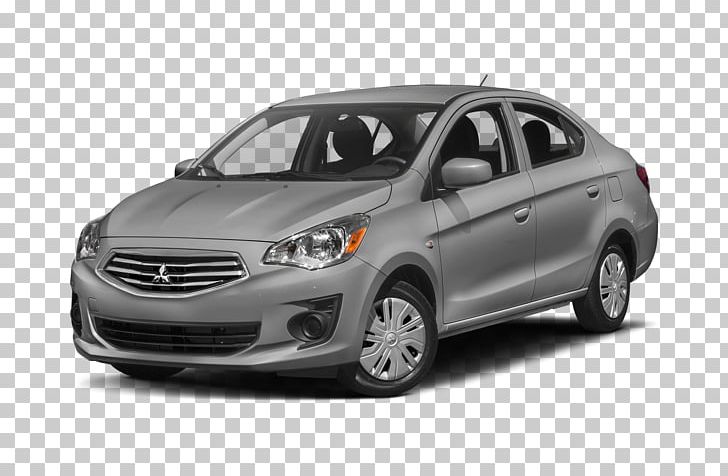 2018 Mitsubishi Mirage G4 SE Sedan Car Mitsubishi Model A Continuously Variable Transmission PNG, Clipart, 2018 Mitsubishi Mirage G4, 2018 Mitsubishi Mirage G4 Se, Car, City Car, Compact Car Free PNG Download