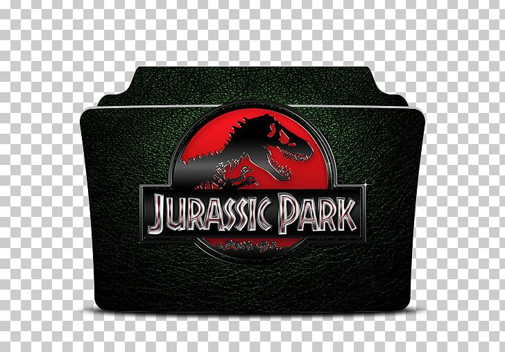 4K Resolution Jurassic Park Film Ultra HD Blu-ray Desktop PNG, Clipart, 4k Resolution, 1080p, Adventure Film, Brand, Desktop Wallpaper Free PNG Download