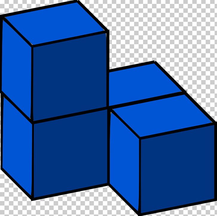 Angle Cube PNG, Clipart, 3 D, Angle, Area, Block, Building Blocks Free PNG Download