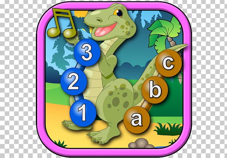App Store Connect The Dots Kids Dinosaur Join The Dots PNG, Clipart, App Store, Cartoon, Connect The Dots, Dinosaur, Game Free PNG Download