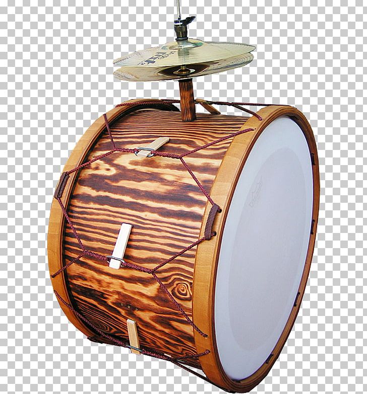 Bass Drums Drumhead Timbales Tom-Toms Snare Drums PNG, Clipart, Bass, Bass Drum, Bass Drums, Drum, Drumhead Free PNG Download