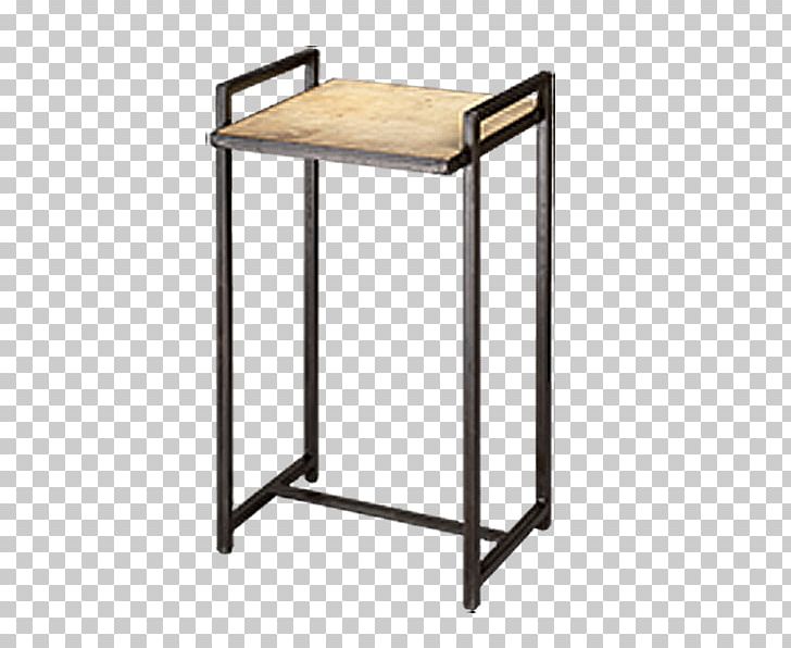 Bedside Tables Computer Desk Coffee Tables PNG, Clipart, Angle, Bar Stool, Bedside Tables, Chair, Coffee Tables Free PNG Download