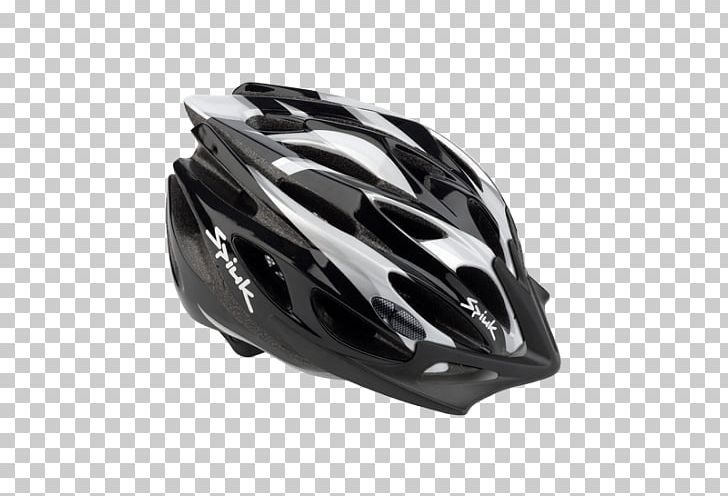 Bicycle Helmets Motorcycle Helmets Lacrosse Helmet PNG, Clipart, Bic, Bicycle, Bicycle Clothing, Bicycle Helmet, Bicycle Helmets Free PNG Download