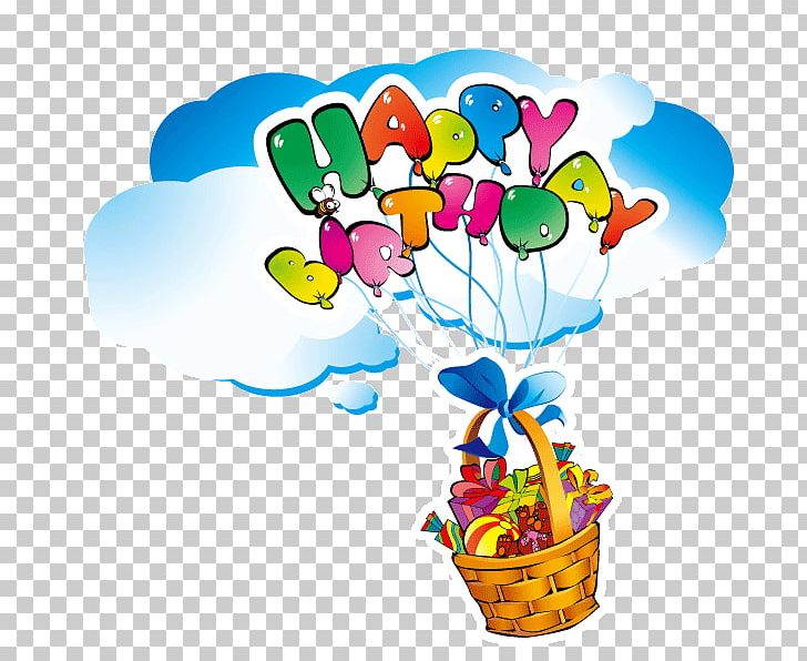 Birthday Cake PNG, Clipart, Anniversary, Balloon, Birthday Card, Birthday Elements, Cartoon Character Free PNG Download