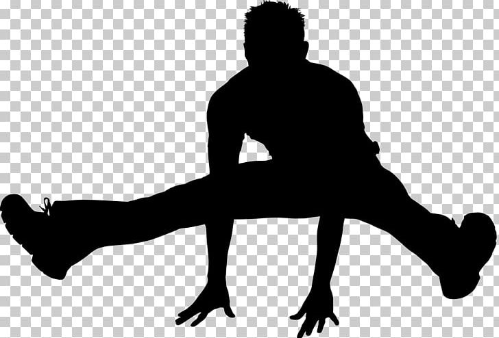 Breakdancing Hip-hop Dance Hip Hop Silhouette PNG, Clipart, Animals, Arm, Art, Black, Black And White Free PNG Download