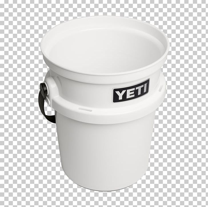 Bucket Yeti Lid Cooler Tool PNG, Clipart, Bucket, Business, Container, Cooler, Cup Free PNG Download