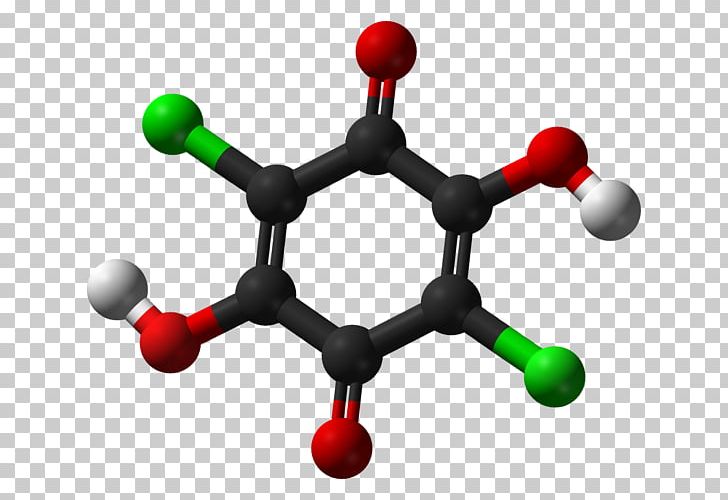 Caffeic Acid Chemistry Organic Compound Oxalic Acid PNG, Clipart, 14naphthoquinone, Acetic Acid, Acid, Alkanna Tinctoria, Body Jewelry Free PNG Download