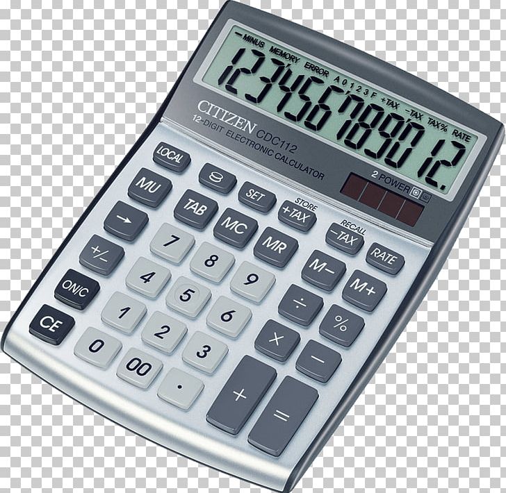 Calculator Icon PNG, Clipart, Chromecast, Computer Icons, Device, Electronics, Image File Formats Free PNG Download