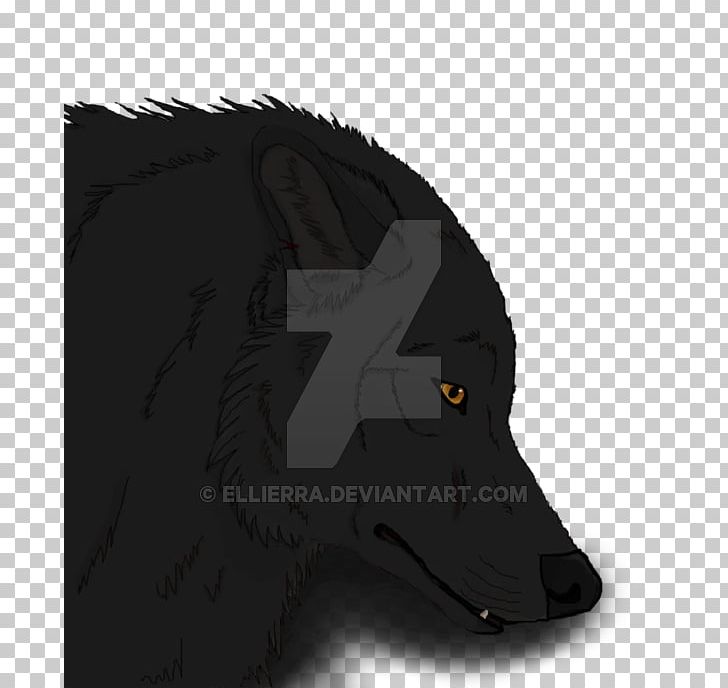 Canidae Dog Personal Protective Equipment Snout Mammal PNG, Clipart, Animals, Black, Black M, Canidae, Carnivoran Free PNG Download