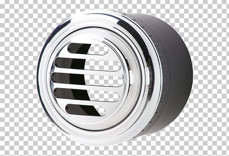 Car Air Conditioning Louver Semi-finished Casting Products PNG, Clipart, Air Conditioning, Automobile Air Conditioning, Car, Central Heating, Chrome Plating Free PNG Download