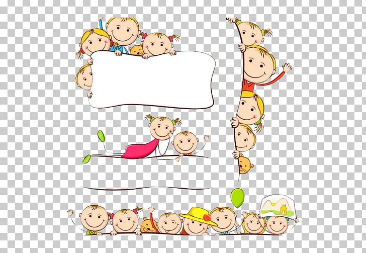 Cartoon Child Drawing Painting PNG, Clipart, Area, Balloon Cartoon, Be Good, Boy Cartoon, Cartoon Character Free PNG Download