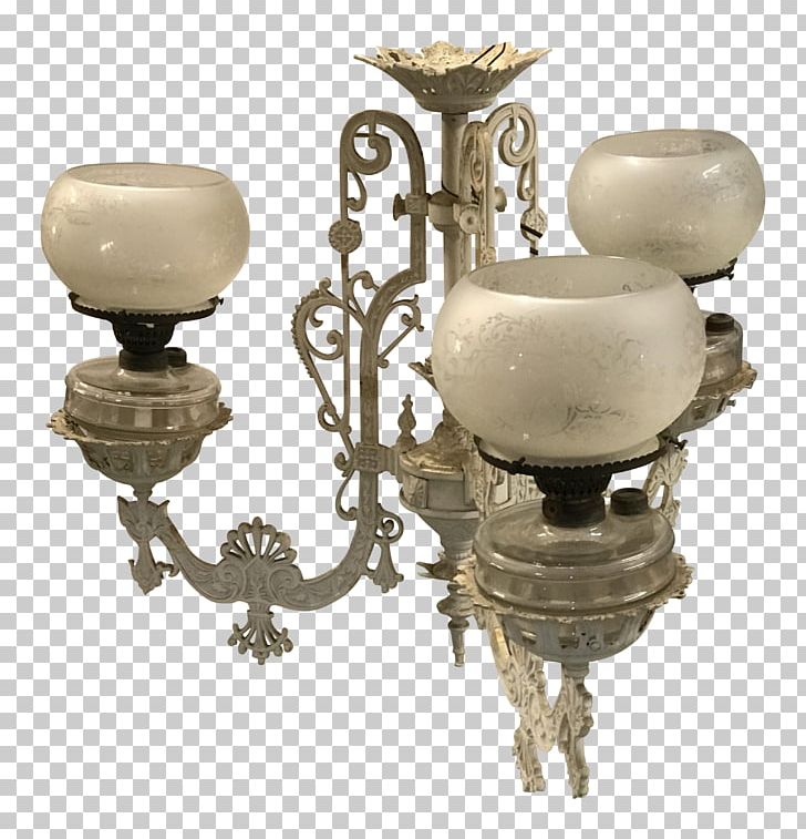 Chandelier Brass Pendant Light Light Fixture Furniture PNG, Clipart, Antique, Art, Bradley, Brass, Candlestick Free PNG Download