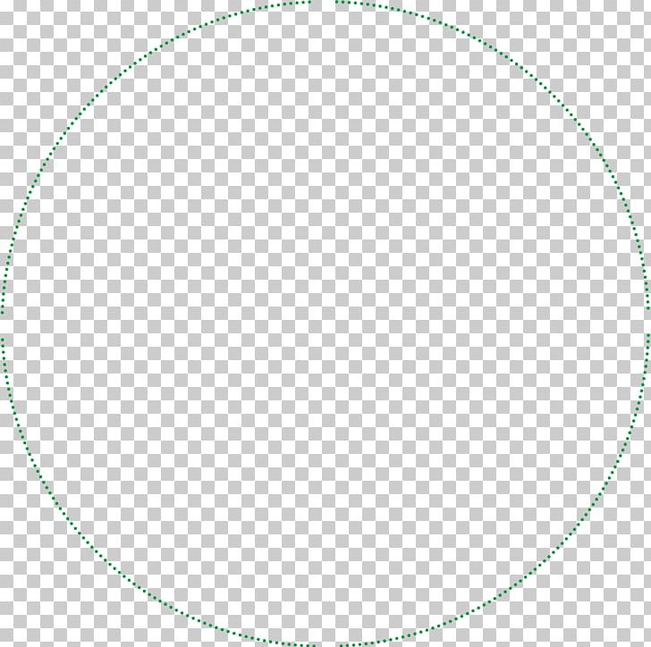 Circle Point Angle PNG, Clipart, Angle, Area, Circle, Education Science, Hollow Circle Free PNG Download