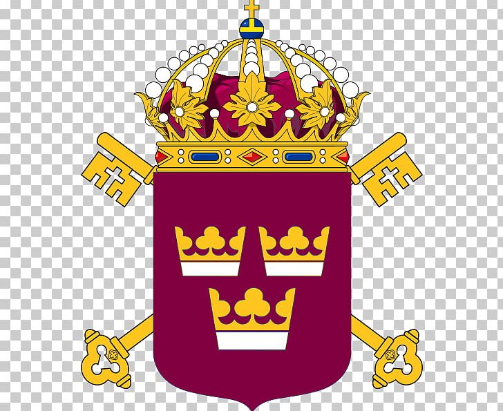 Coat Of Arms Of Sweden Flag Of Sweden Crest PNG, Clipart, Area, Blazon, Coat Of Arms, Coat Of Arms Of Sweden, Contribution Free PNG Download