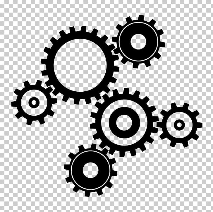 Computer Icons Business Guangdong Mini Ice Network Technology Co. PNG, Clipart, Alcatellucent Submarine Networks, Auto Part, Black And White, Circle, Clutch Part Free PNG Download