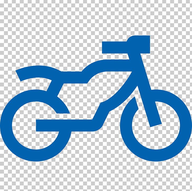 Computer Icons Motorcycle Car Motorcycling PNG, Clipart, Area, Auto Detailing, Bike, Blue, Brand Free PNG Download