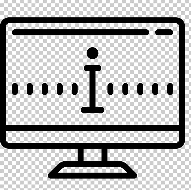 Computer Icons Television Show PNG, Clipart, Area, Black And White, Computer Icons, Download, Email Free PNG Download