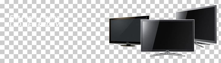 Computer Monitor Accessory Output Device Computer Monitors Computer Speakers Display Device PNG, Clipart, Angle, Audio, Computer, Computer Hardware, Computer Monitor Accessory Free PNG Download