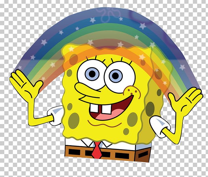 Decal Sticker SpongeBob SquarePants Meme T-shirt PNG, Clipart, Decal, Game, Idea, Internet Meme, Line Free PNG Download